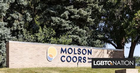 coors light transgender can|Coors is the latest company to end DEI initiatives